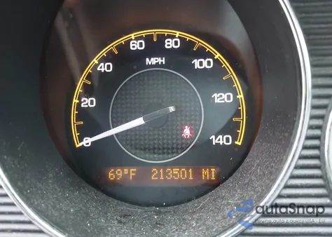 2009 Saturn Aura Xr from USA, damaged, VIN 1G8ZV57B89F164050